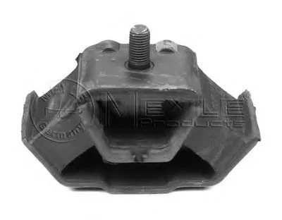 Подвеска, автоматическая коробка передач; Подвеска, ступенчатая коробка передач MEYLE купить