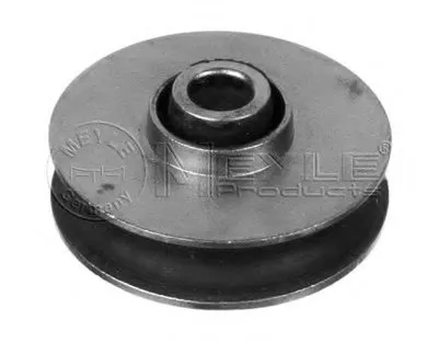 Втулка, балка моста MEYLE купить