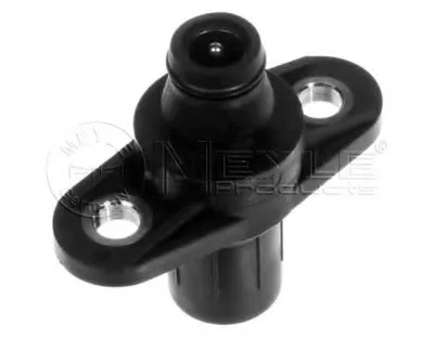 Датчик, положение распределительного вала MEYLE купить