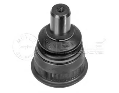 Шаровой шарнир MEYLE купить