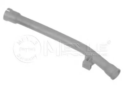 Воронка, указатель уровня масла MEYLE купить