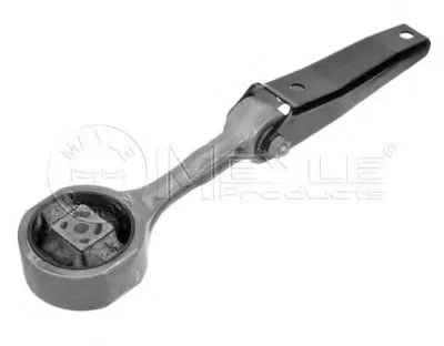 Подвеска, двигатель; Подвеска, автоматическая коробка передач; Подвеска, ступенчатая коробка передач MEYLE купить