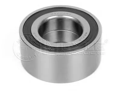 Подшипник ступицы колеса MEYLE купить