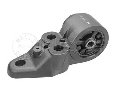 Втулка, балка моста MEYLE купить