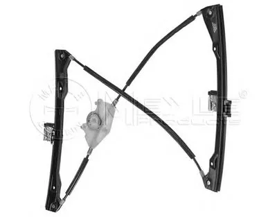 Подъемное устройство для окон MEYLE купить