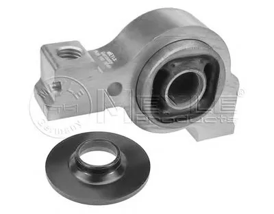 Подвеска, рычаг независимой подвески колеса MEYLE купить