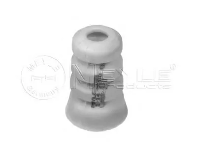 Буфер, амортизация MEYLE купить