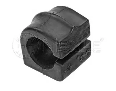 Опора, стабилизатор MEYLE купить