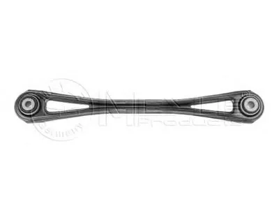 Тяга / стойка, подвеска колеса MEYLE купить