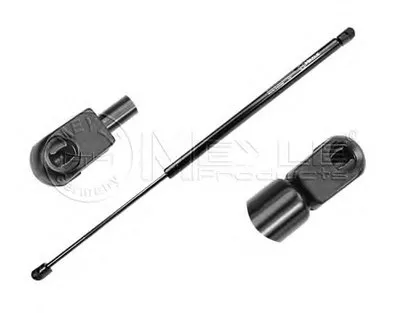 Газовая пружина, крышка багажник MEYLE купить