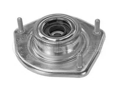 Опора стойки амортизатора MEYLE купить