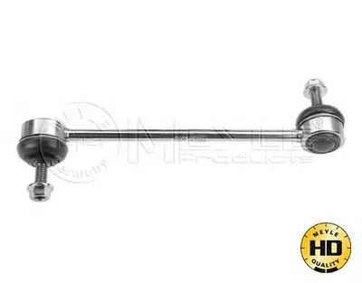 Тяга / стойка, стабилизатор HD QUALITY MEYLE купить