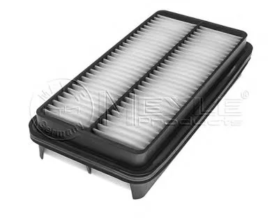 Воздушный фильтр MEYLE купить