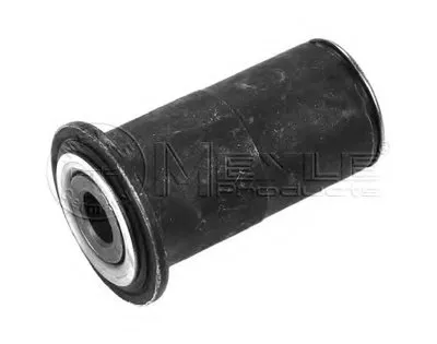 Втулка, вал рычага поворотного кулака MEYLE купить