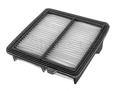 Воздушный фильтр MEYLE купить