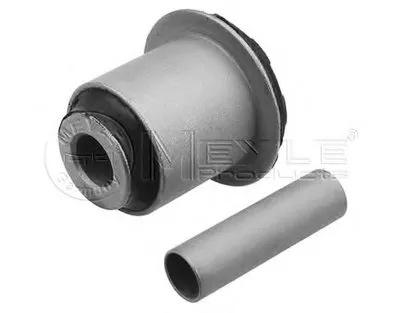 Втулка, рычаг колесной подвески MEYLE купить