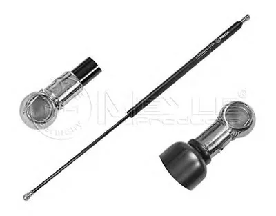 Газовая пружина, крышка багажник MEYLE купить