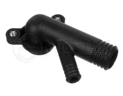 Фланец охлаждающей жидкости MEYLE купить