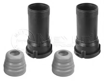 Пылезащитный комплект, амортизатор MEYLE купить