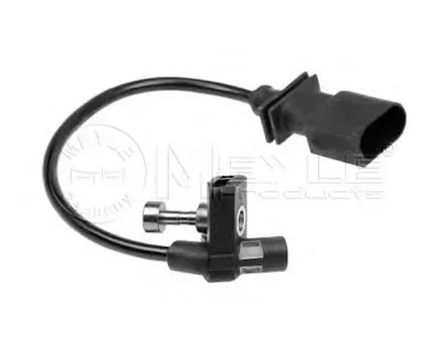 Датчик импульсов MEYLE купить