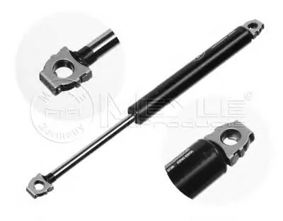 Газовая пружина, капот MEYLE купить