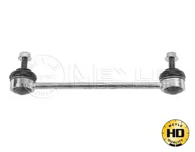 Тяга / стойка, стабилизатор HD QUALITY MEYLE купить