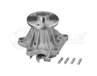 Водяной насос MEYLE купить