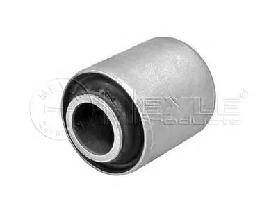 Втулка, рычаг колесной подвески MEYLE купить