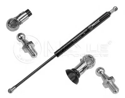 Газовая пружина, капот MEYLE купить