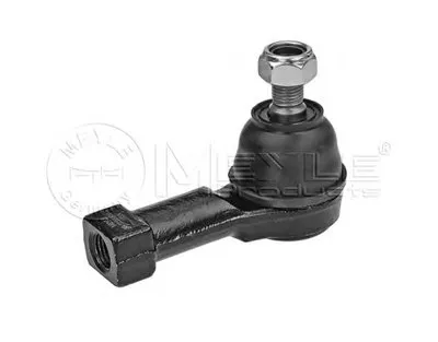 Наконечник поперечной рулевой тяги MEYLE купить