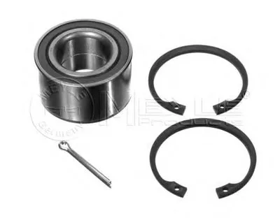 Комплект подшипника ступицы колеса MEYLE купить