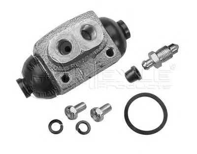 Колесный тормозной цилиндр MEYLE купить