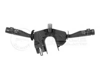 Выключатель на колонке рулевого управления MEYLE купить