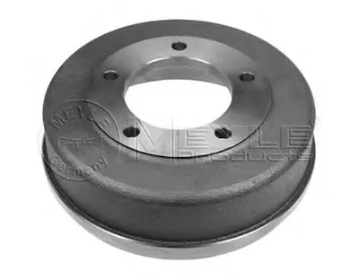 Тормозной барабан MEYLE купить