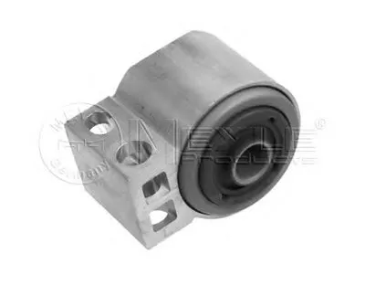 Подвеска, рычаг независимой подвески колеса MEYLE купить