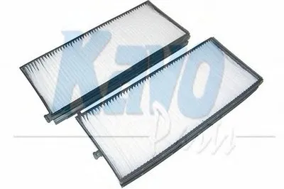 Фильтр, воздух во внутренном пространстве AMC Filter купить