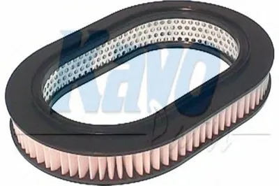 Воздушный фильтр AMC Filter купить