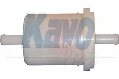 Топливный фильтр AMC Filter купить