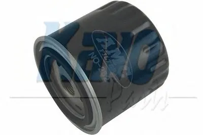 Масляный фильтр AMC Filter купить