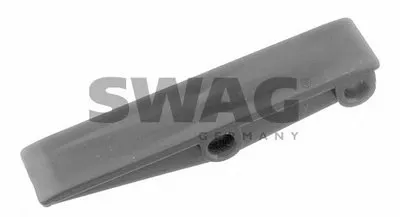 Планка успокоителя, цепь привода SWAG купить