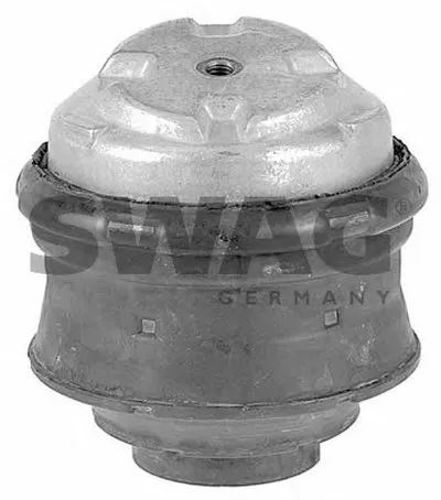 Кронштейн двигателя SWAG купить