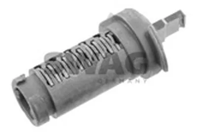 Замок, замок-выключатель SWAG купить