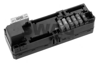 Розетка предохранителей SWAG купить