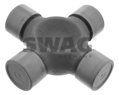 Шарнир, продольный вал SWAG купить