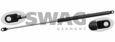Газовая пружина, капот SWAG купить