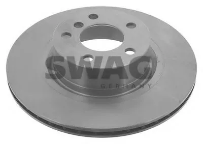 Тормозной диск SWAG купить