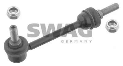 Тяга / стойка, стабилизатор SWAG купить