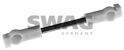 Шток вилки переключения передач SWAG купить