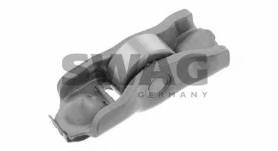 Балансир, управление двигателем SWAG купить