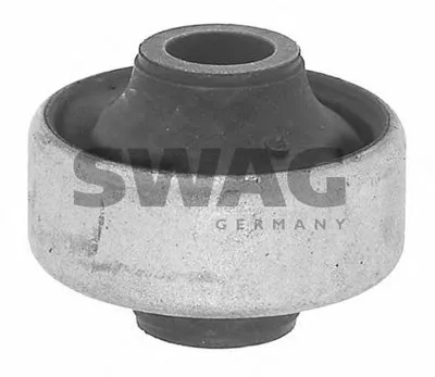 Подвеска, рычаг независимой подвески колеса SWAG купить